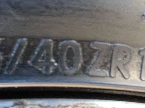 Used 2020 MINI Cooper S image 18