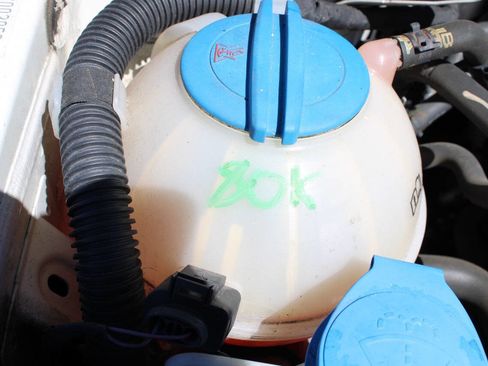 Used 2015 Volkswagen Eos Komfort image 34