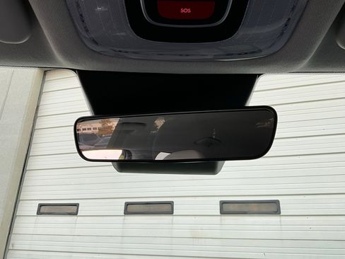 Used 2025 Hyundai Kona SEL image 18