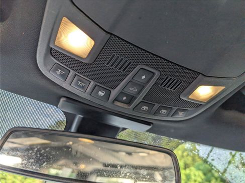 Used 2015 Ford F150 Platinum w/ Equipment Group 701A Luxury RWD image 22