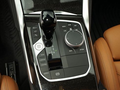 Used 2022 BMW M440i xDrive Gran Coupe w/ Premium Package image 18