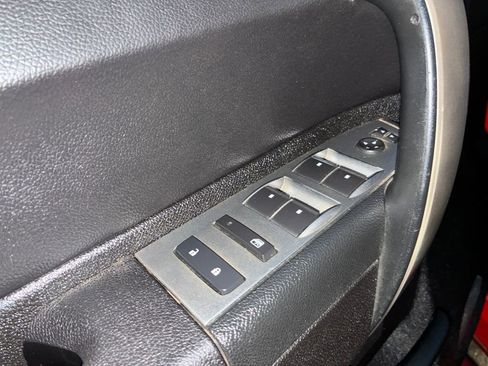 Used 2013 GMC Sierra 2500 SLE w/ Snow Plow Prep Package image 12