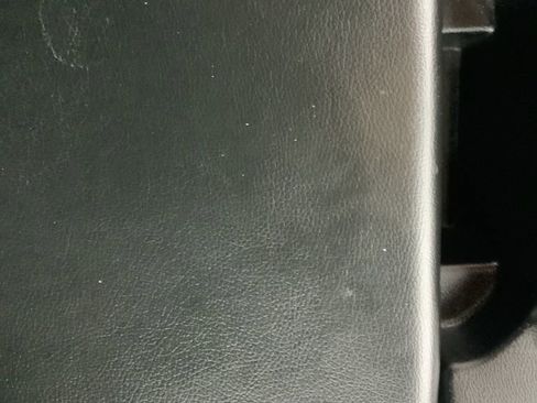 Used 2022 RAM 1500 Laramie image 33