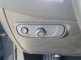 Certified 2023 Chevrolet Equinox LT image 3