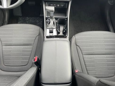 New 2026 Hyundai Santa Cruz SE AWD/4WD image 30