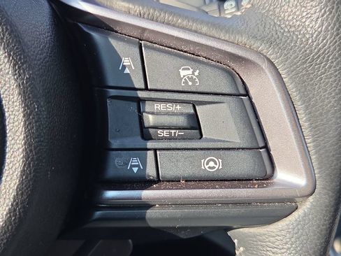 Certified 2024 Subaru Outback Limited AWD/4WD image 31
