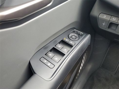 New 2026 Kia EV9 Wind image 30