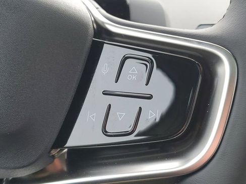 New 2026 Volvo EX30 Ultra w/ Protection Package Premier image 11