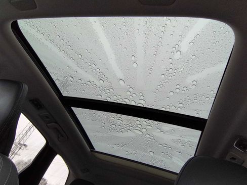 Used 2021 Volvo XC60 T5 Inscription w/ Advanced Package image 20