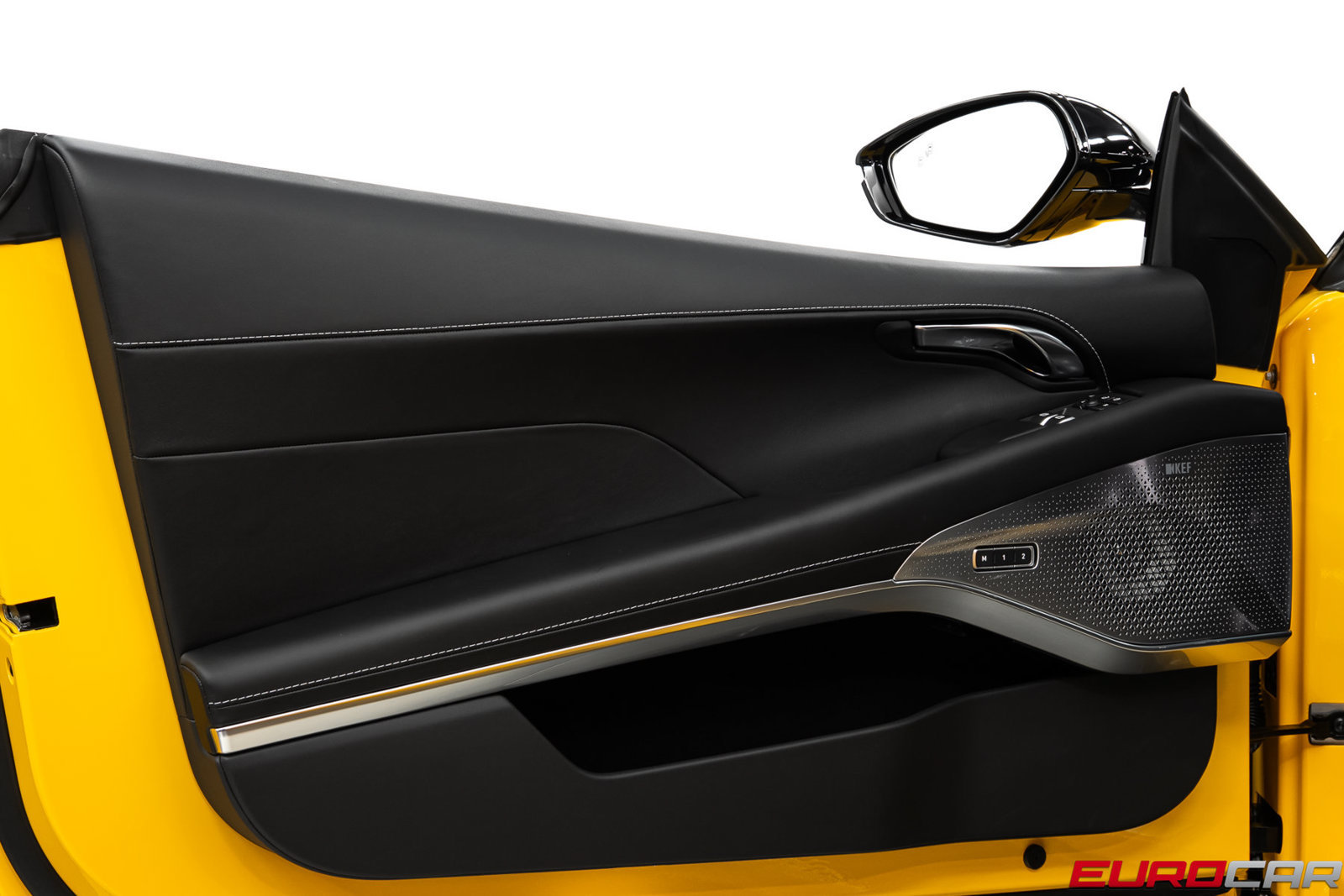 New 2026 Lotus Emira RWD image 25