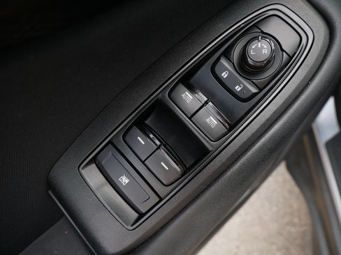 Used 2022 Subaru Outback AWD/4WD image 19