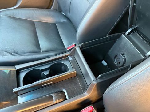 Used 2013 Acura TSX Sedan image 20