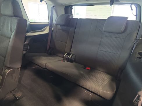 Used 2019 GMC Yukon SLE w/ Convenience Package AWD/4WD image 28
