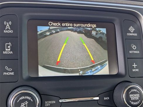 Used 2018 RAM 1500 Express image 19