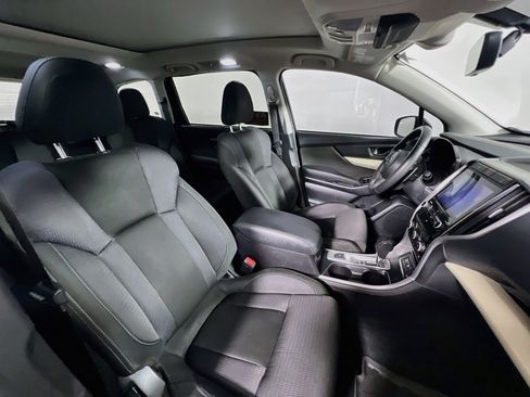 Used 2019 Subaru Ascent Premium AWD/4WD image 30