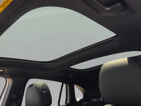 Certified 2026 Mercedes-Benz GLA 250 image 22