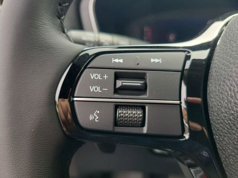 New 2026 Honda Pilot EX-L image 32