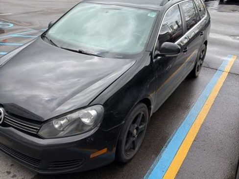 Used 2012 Volkswagen Jetta S image 3