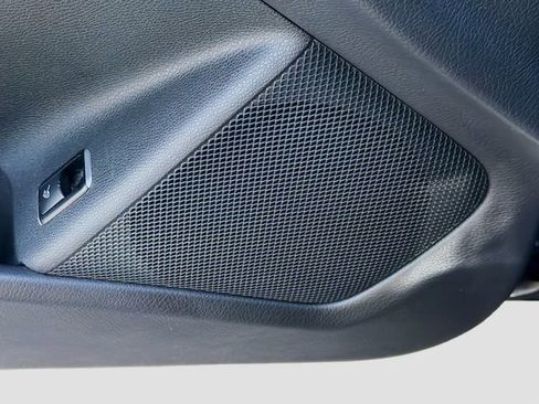 Used 2018 Mercedes-Benz CLA 250 image 22