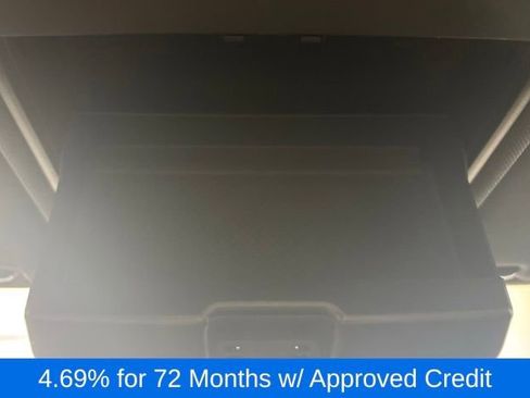 Used 2020 Volkswagen Atlas Cross Sport SE image 31