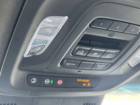 Certified 2023 Cadillac CT5 Sport w/ Super Cruise 2 Package AWD/4WD image 29