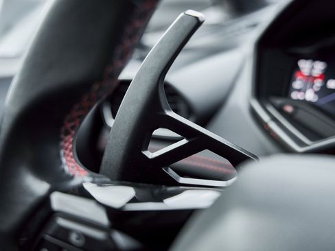 Used 2020 Lamborghini Huracan EVO image 49