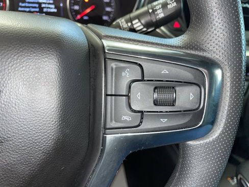 Used 2024 Chevrolet Blazer LT w/ Convenience Package image 28