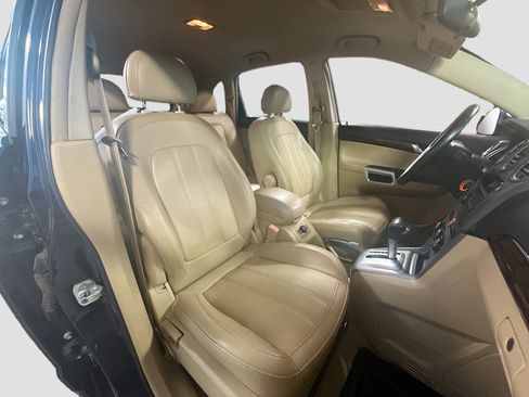 Used 2008 Saturn Vue XE w/ Premium Trim Package image 27