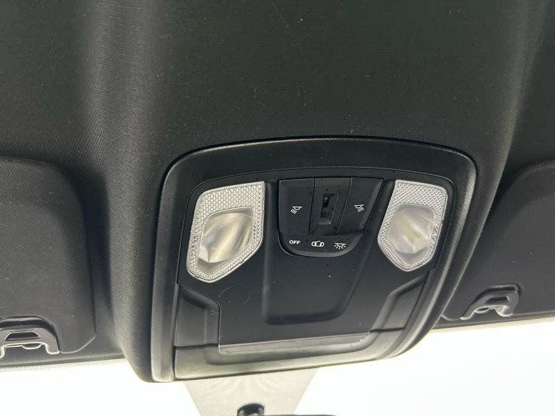 Used 2024 RAM 3500 Tradesman w/ Electrical Accessory Group RWD image 11