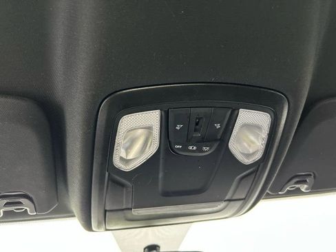 Used 2024 RAM 3500 Tradesman w/ Electrical Accessory Group RWD image 11