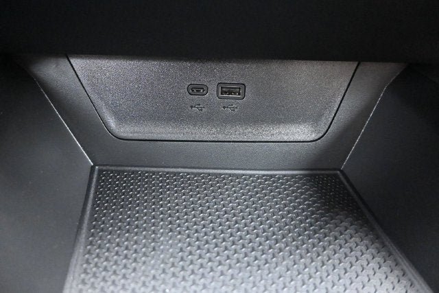 New 2027 Chevrolet Equinox ACTIV FWD image 32