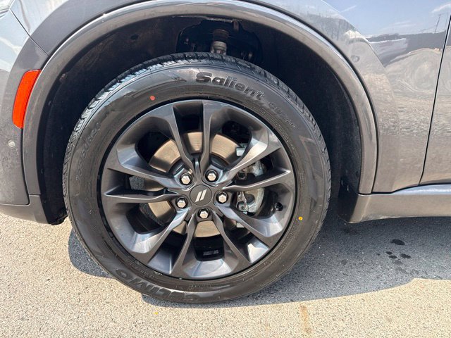 Used 2023 Dodge Durango R/T RWD image 4