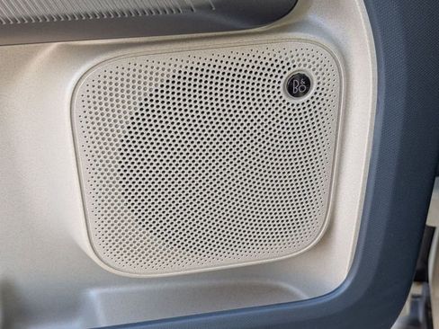 New 2025 Ford Maverick Lariat AWD/4WD image 25