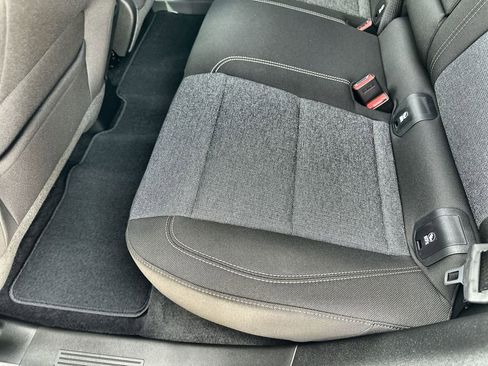 New 2026 GMC Terrain Elevation w/ Technology Package II FWD image 17