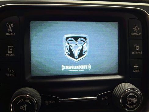 Used 2019 RAM 1500 Express w/ Express Value Package image 31