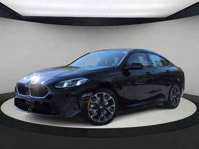 New 2026 BMW 228i xDrive