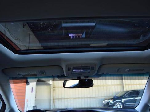 Used 2014 Lexus RX 350 AWD w/ Navigation Package image 58