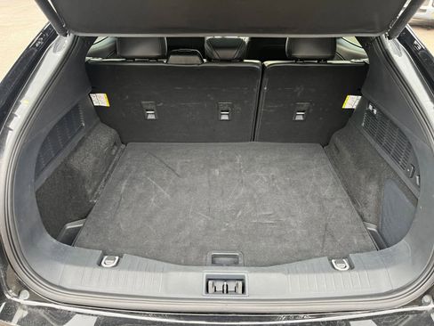 Used 2023 Ford Mustang Mach-E GT image 28