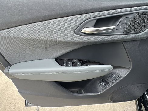 New 2026 Audi Q3 quattro 2.0T AWD/4WD image 12