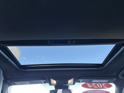 Used 2024 Toyota RAV4 XSE image 18