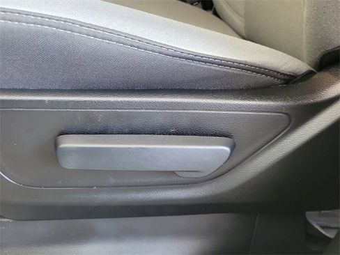 Used 2023 RAM 1500 Big Horn image 17