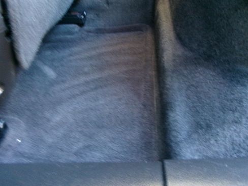 Used 2014 Chevrolet Cruze LT w/ Enhanced Safety Package image 27