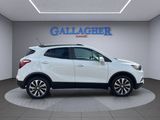 Used 2017 Buick Encore Preferred image 3