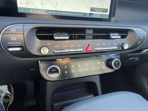 New 2026 Hyundai Palisade SEL image 17