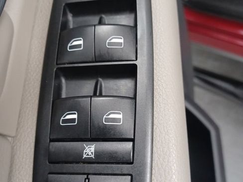 Used 2010 Dodge Ram 1500 Truck TRX w/ Luxury Group RWD image 16