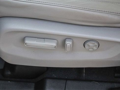 Used 2020 Honda Odyssey EX-L image 28