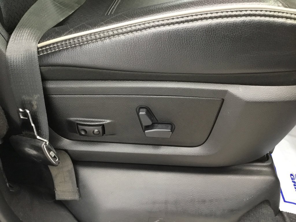 Used 2020 RAM 2500 Laramie AWD/4WD image 44