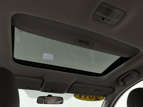 Used 2011 Honda CR-V EX-L image 23