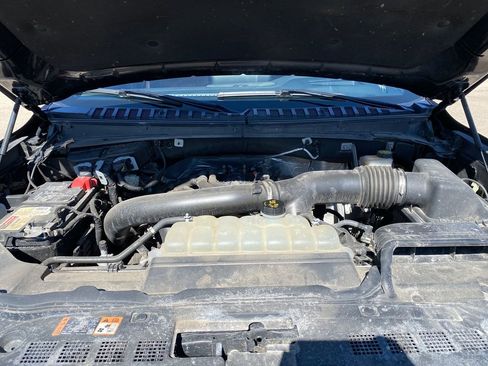 Used 2022 Lincoln Navigator Reserve w/ Equipment Group 201A AWD/4WD image 30