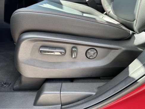 New 2026 Honda Odyssey Sport-L image 6